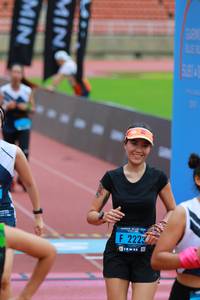 BIB: 2223
                            <button type="button" onclick="openModal(4601795)" class="btn btn-primary btn-sm float-right btn-popup" data-toggle="modal" data-target=".modal-high-quality">
                        <i class="fas fa-shopping-cart"></i> Add to Cart
                    </button>
                                            <button type="button" onclick="isThisMe(4601795, true)" class="btn btn-success btn-sm float-right btn-popup btn-isme hidden" data-toggle="tooltip" data-placement="bottom" title="นี่คือรูปของคุณใช่ไหม คลิกที่นี่เพื่อเอาเข้าอัลบั้ม">
                        <i class="fas fa-plus"></i> Add to album
                    </button>
                    <button type="button" onclick="isThisMe(4601795, false)" class="btn btn-warning btn-sm float-right btn-popup btn-isnotme hidden">
                        <i class="fas fa-ban"></i> Remove from album
                    </button>